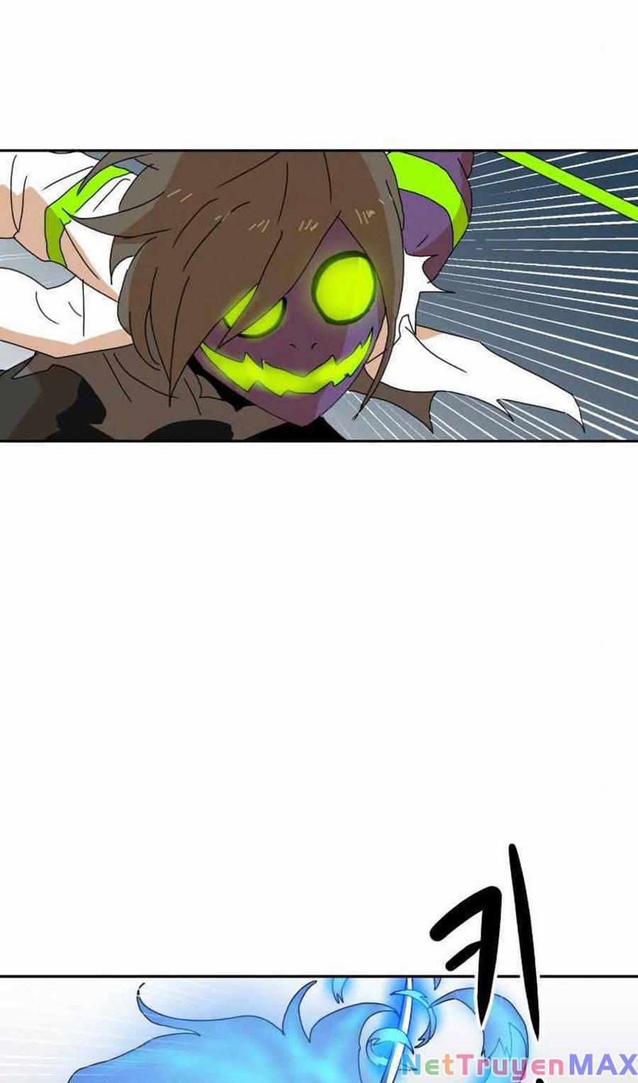 Đấu Trường Kỹ Năng 7 trang 31