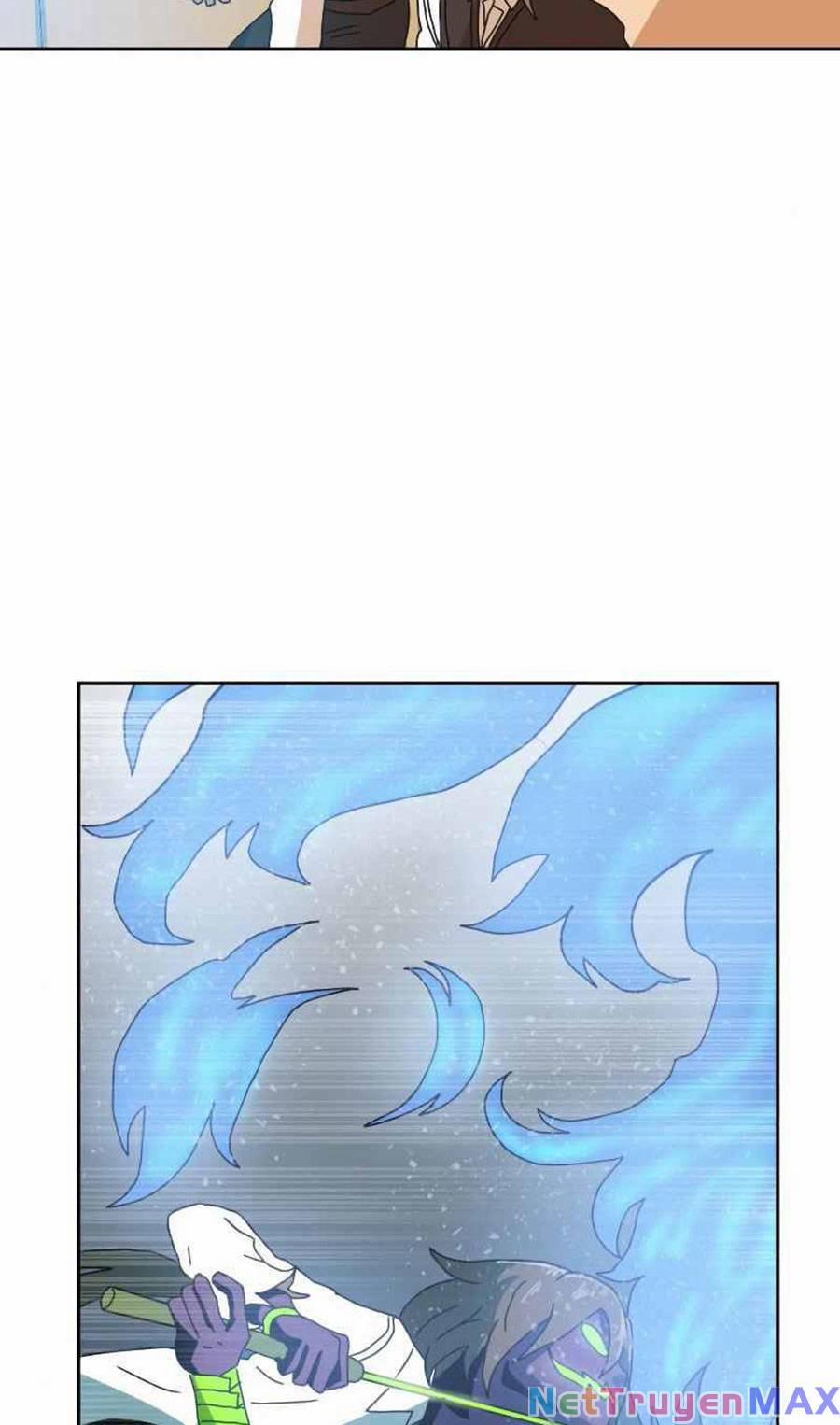 Đấu Trường Kỹ Năng 7 trang 35