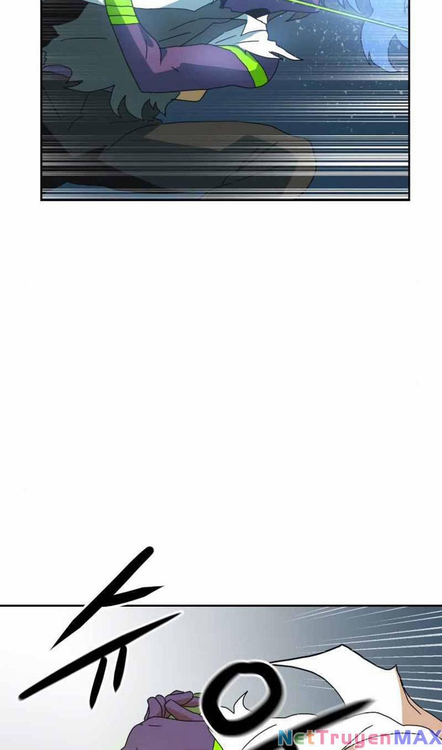 Đấu Trường Kỹ Năng 7 trang 36
