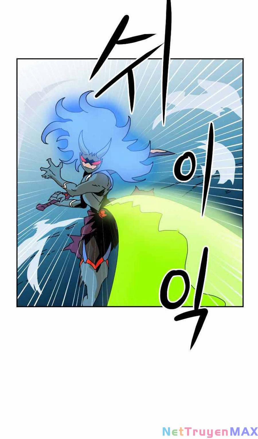 Đấu Trường Kỹ Năng 7 trang 38