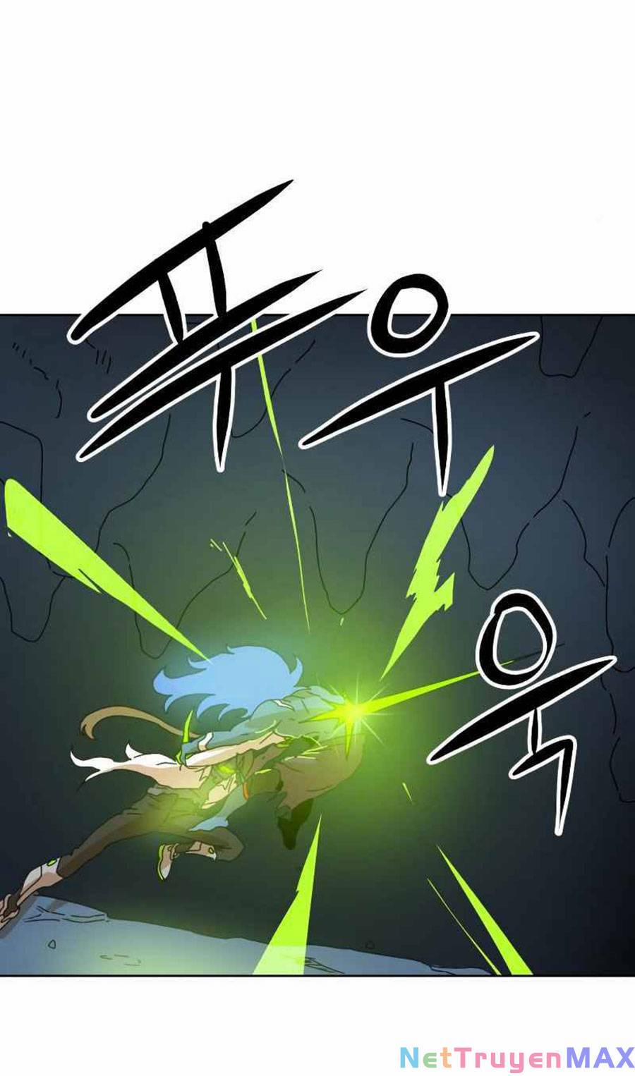 Đấu Trường Kỹ Năng 7 trang 40