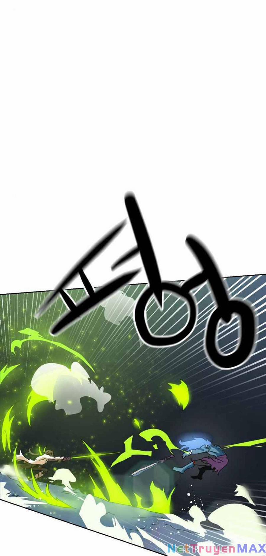 Đấu Trường Kỹ Năng 7 trang 41