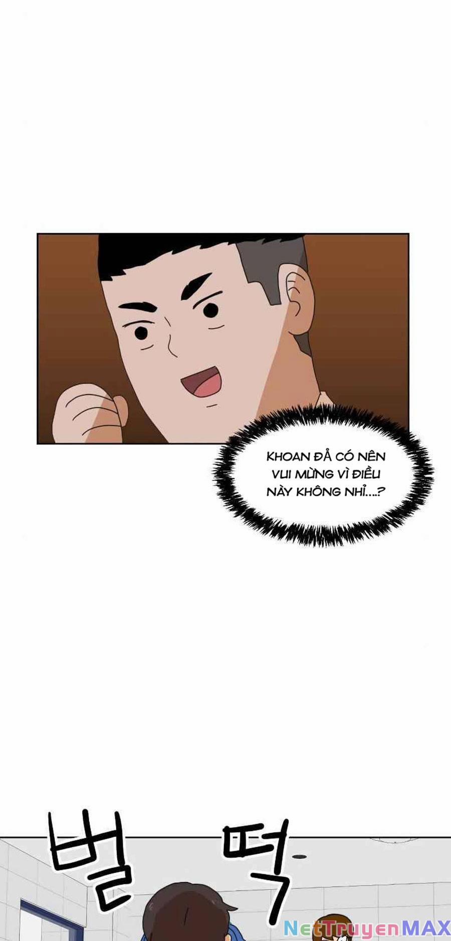 Đấu Trường Kỹ Năng 7 trang 43