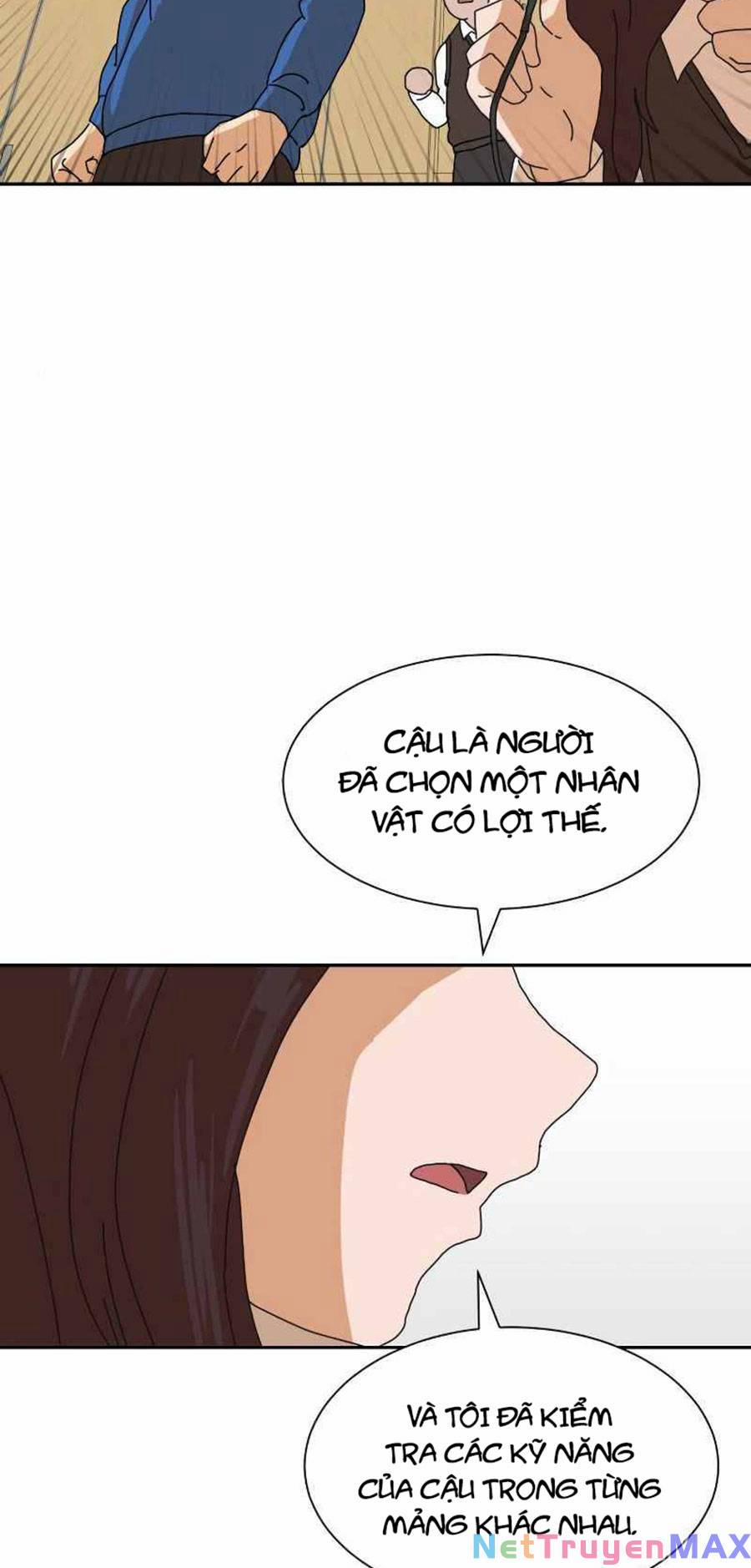 Đấu Trường Kỹ Năng 7 trang 45