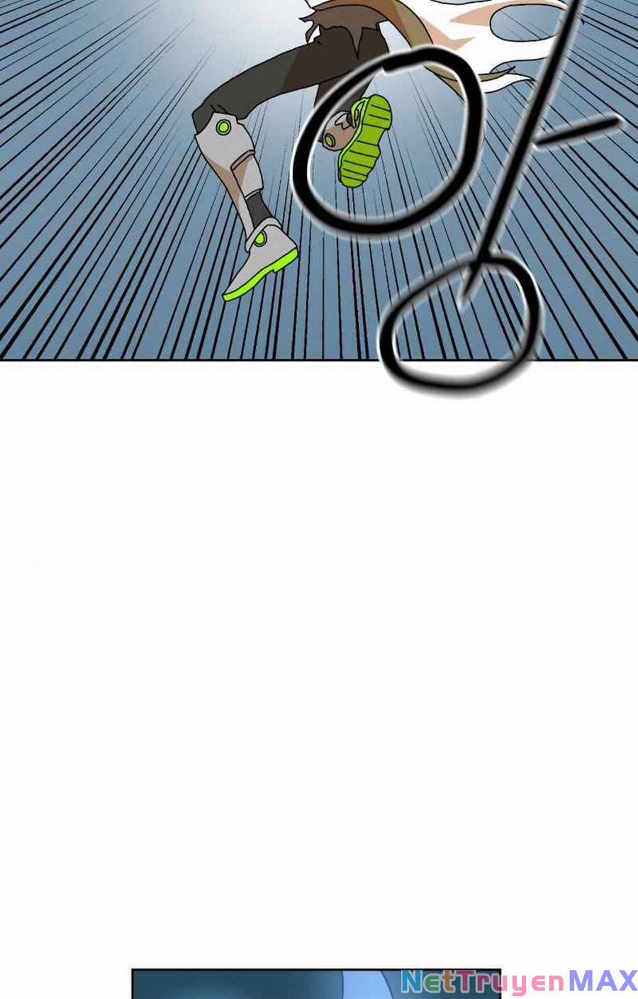 Đấu Trường Kỹ Năng 7 trang 5