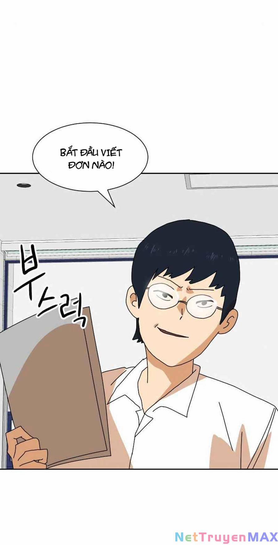 Đấu Trường Kỹ Năng 7 trang 54