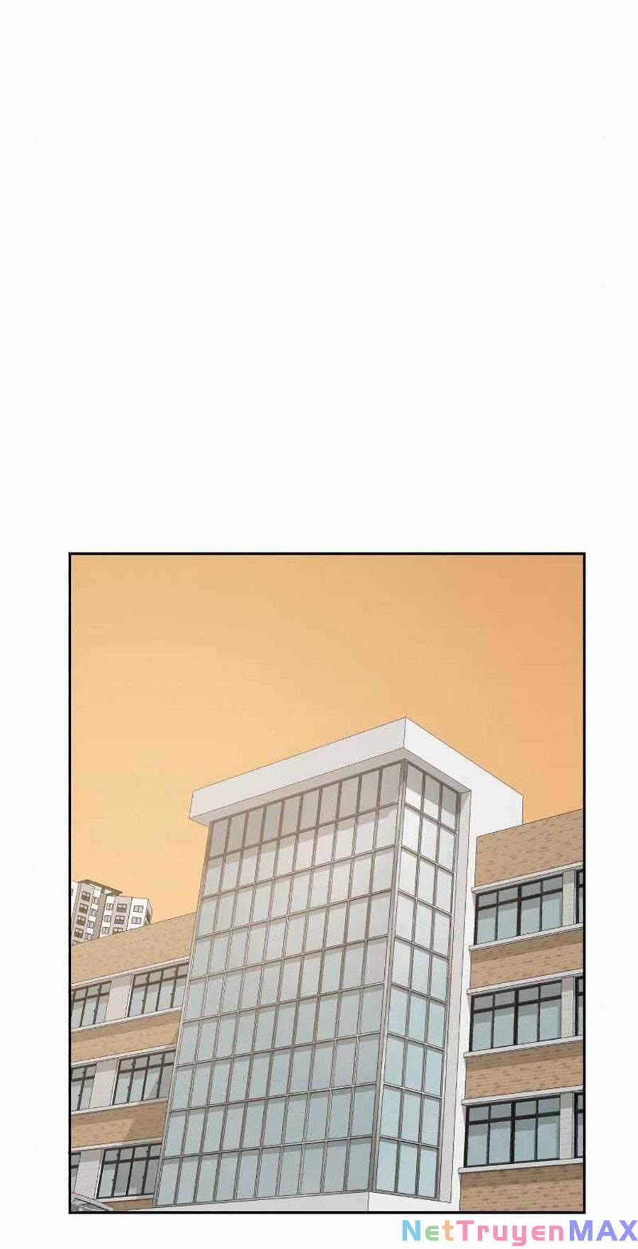 Đấu Trường Kỹ Năng 7 trang 55