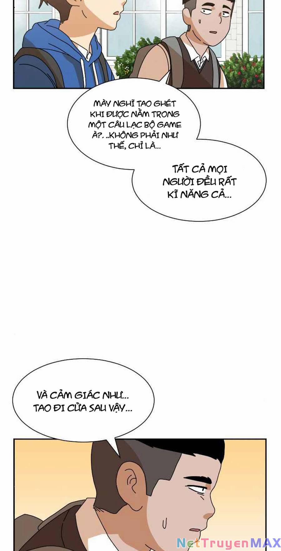 Đấu Trường Kỹ Năng 7 trang 58