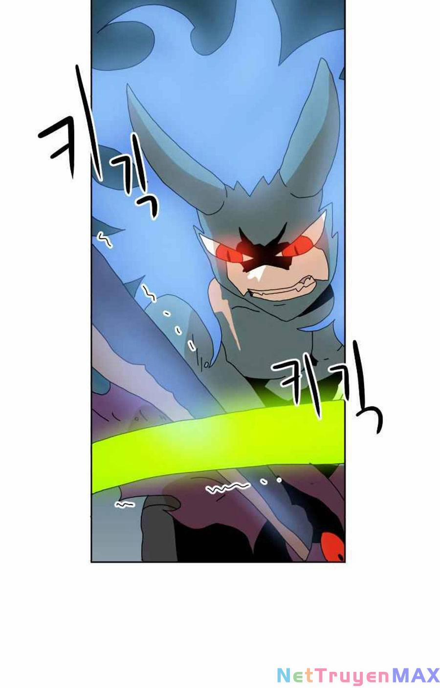 Đấu Trường Kỹ Năng 7 trang 6