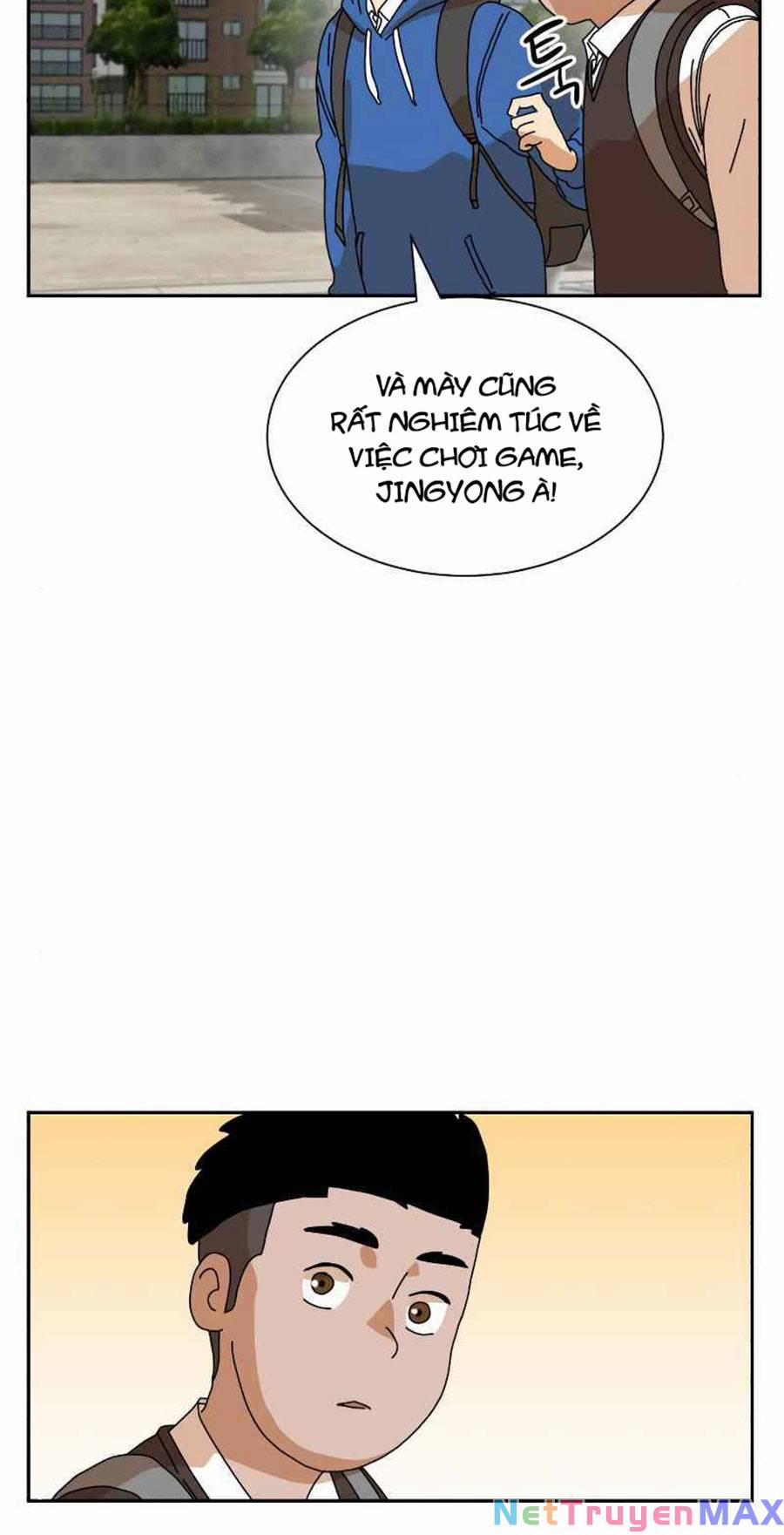 Đấu Trường Kỹ Năng 7 trang 60