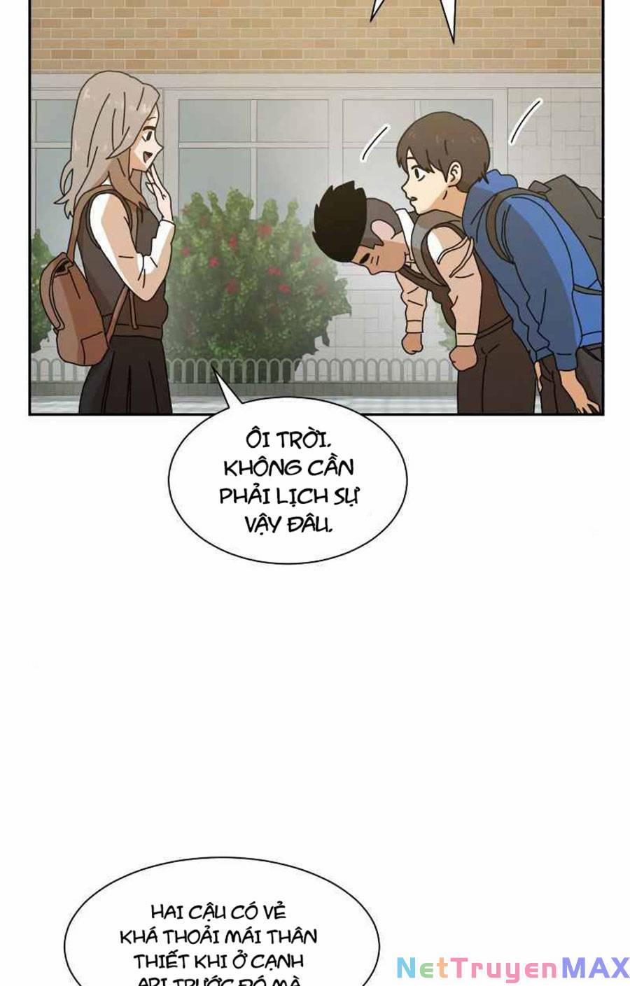 Đấu Trường Kỹ Năng 7 trang 65