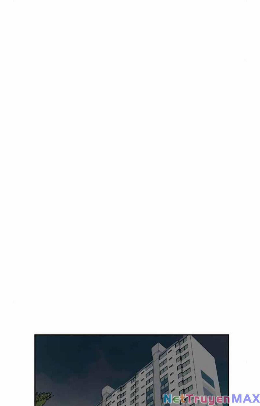 Đấu Trường Kỹ Năng 7 trang 69