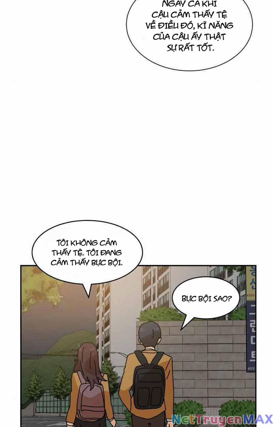 Đấu Trường Kỹ Năng 7 trang 74