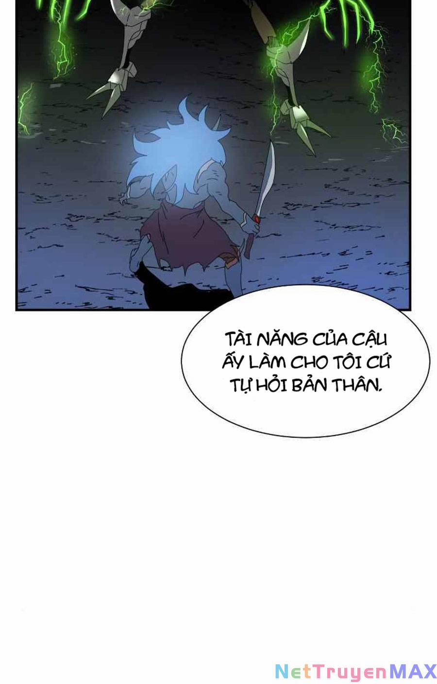 Đấu Trường Kỹ Năng 7 trang 77