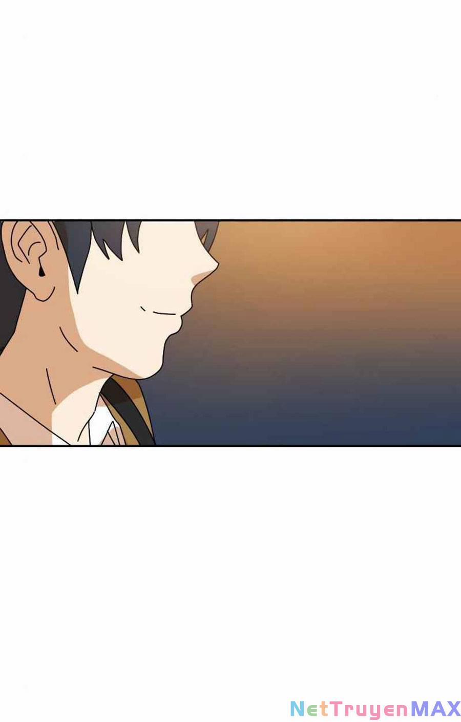 Đấu Trường Kỹ Năng 7 trang 80