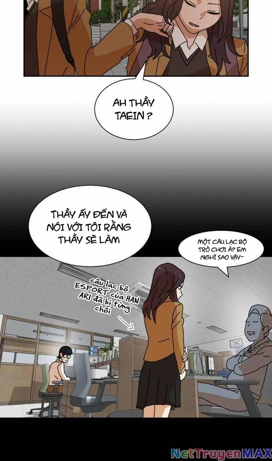 Đấu Trường Kỹ Năng 7 trang 83