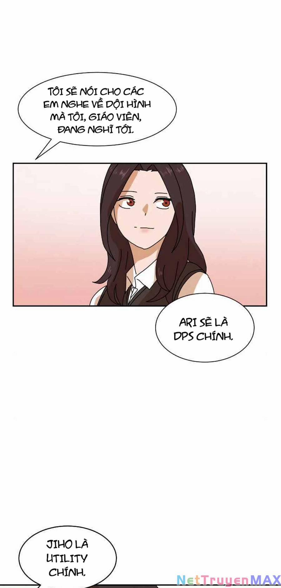 Đấu Trường Kỹ Năng 7 trang 91