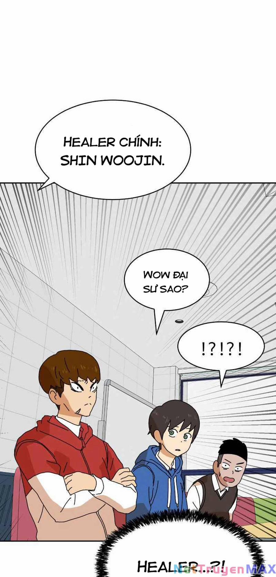 Đấu Trường Kỹ Năng 7 trang 95