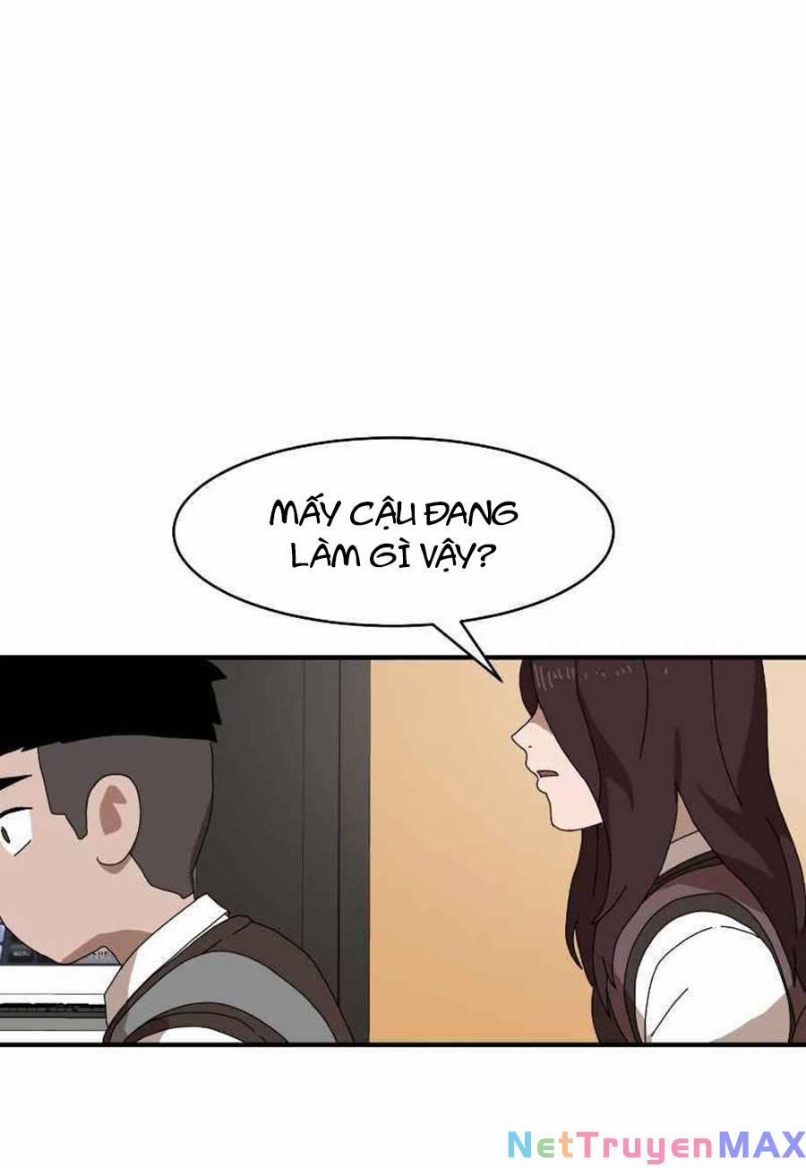 Đấu Trường Kỹ Năng 8 trang 100