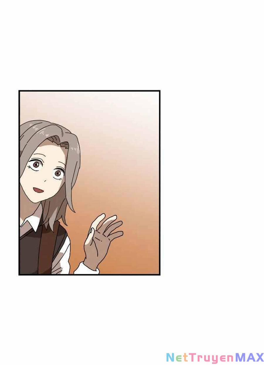 Đấu Trường Kỹ Năng 8 trang 108