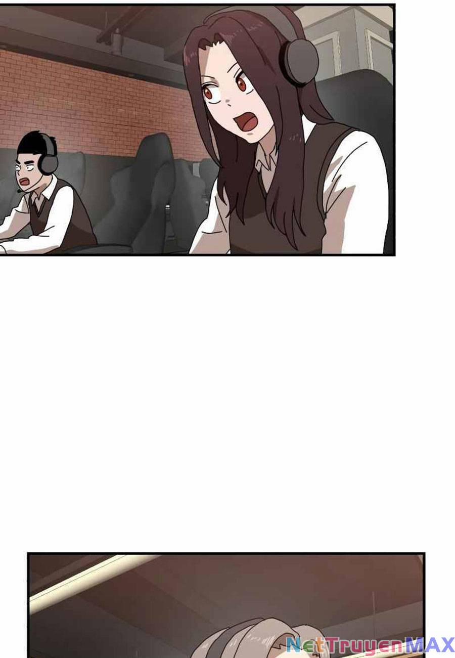 Đấu Trường Kỹ Năng 8 trang 121