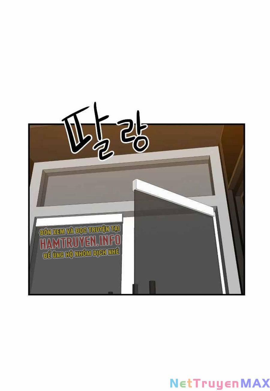 Đấu Trường Kỹ Năng 8 trang 125