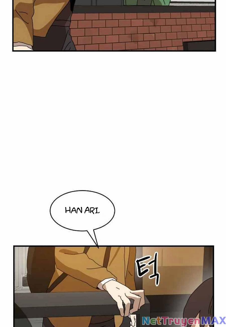 Đấu Trường Kỹ Năng 8 trang 127