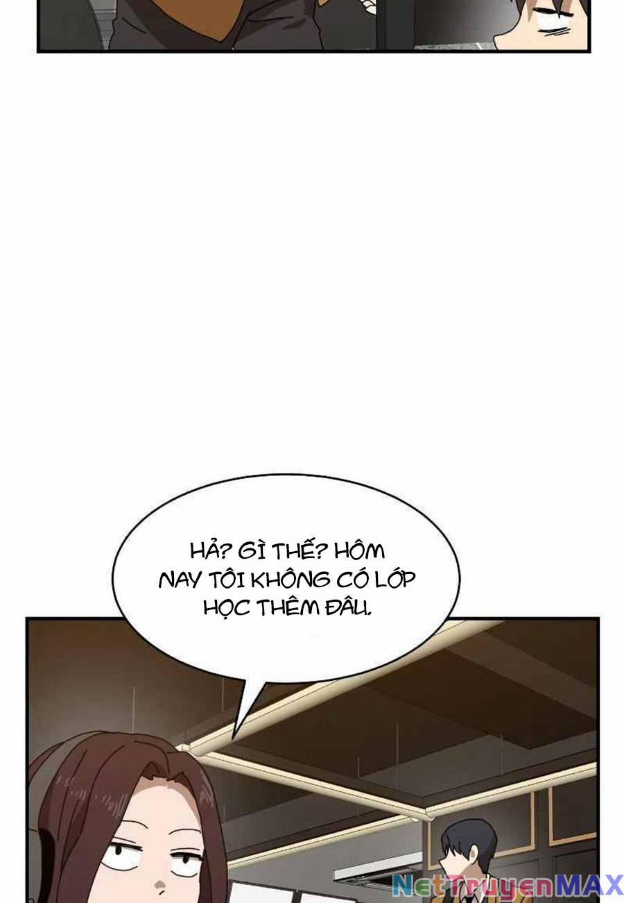 Đấu Trường Kỹ Năng 8 trang 128