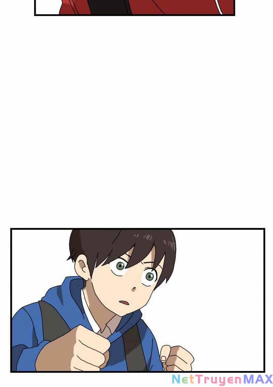 Đấu Trường Kỹ Năng 8 trang 13