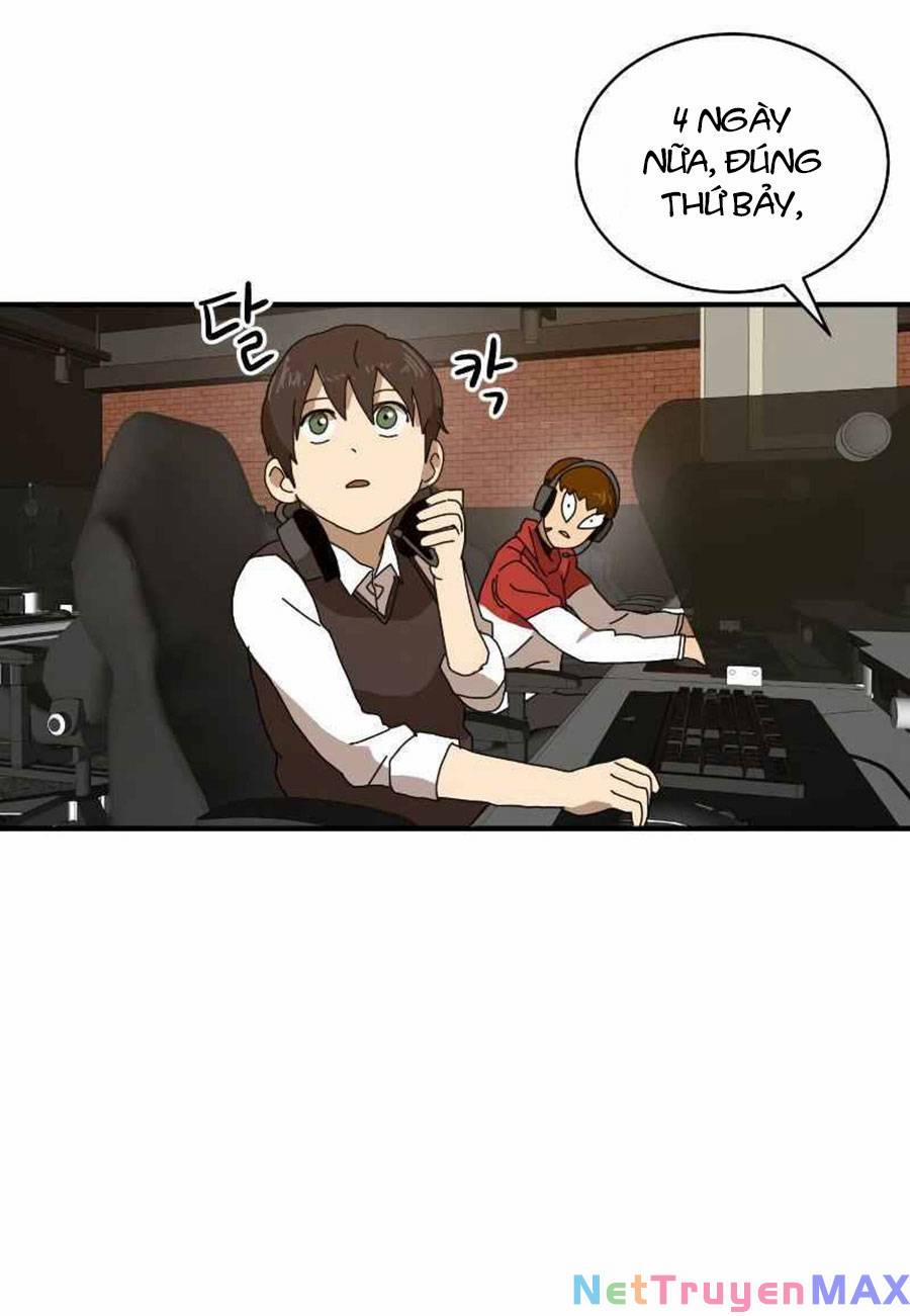 Đấu Trường Kỹ Năng 8 trang 130