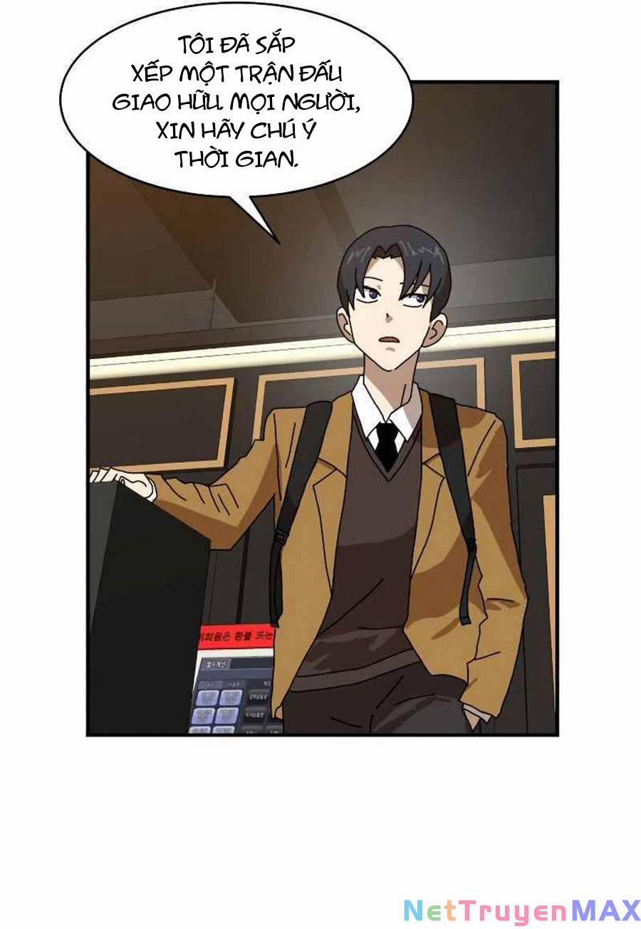 Đấu Trường Kỹ Năng 8 trang 131