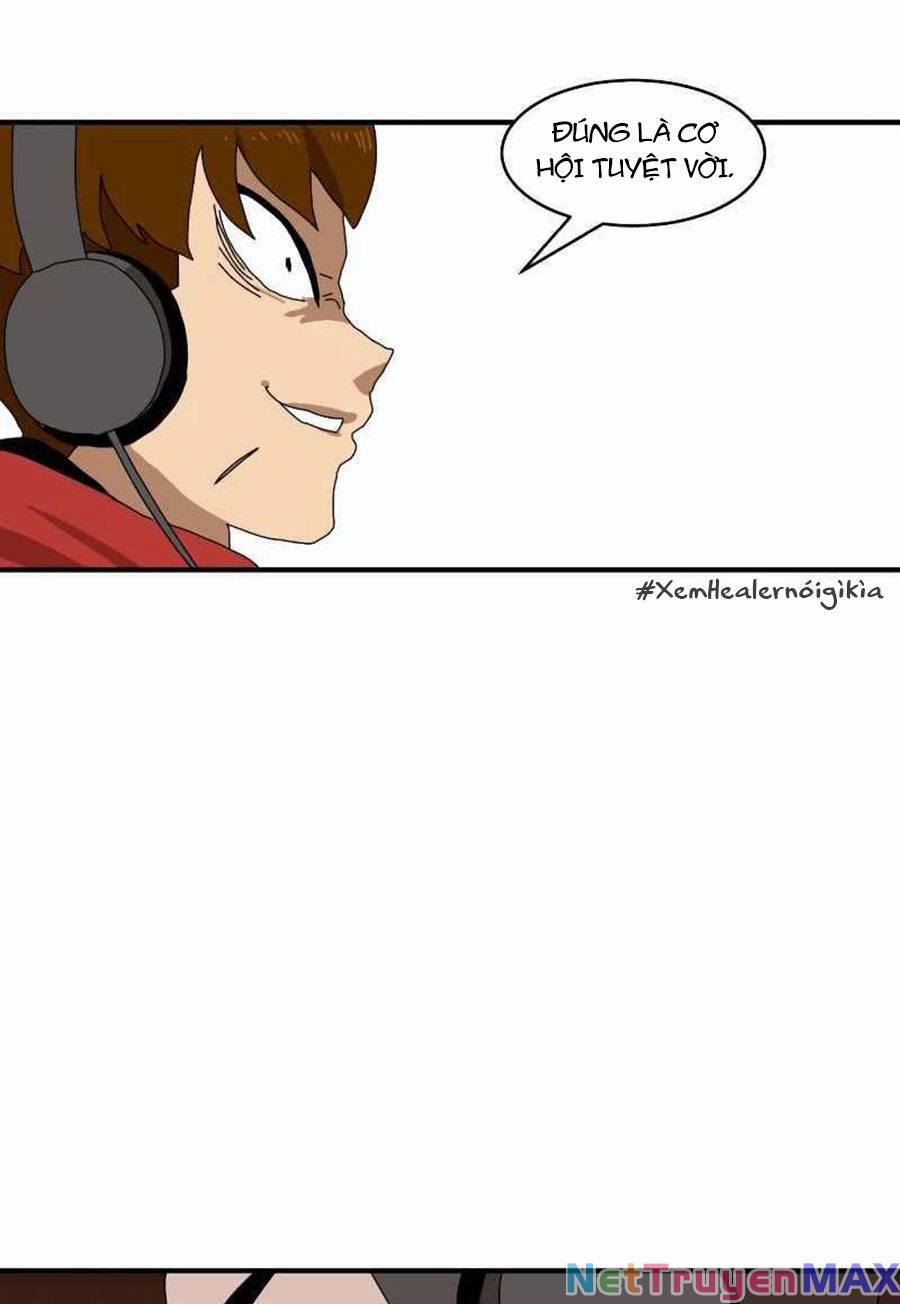 Đấu Trường Kỹ Năng 8 trang 138