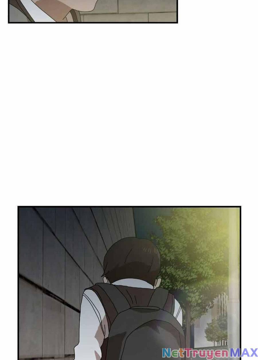 Đấu Trường Kỹ Năng 8 trang 146