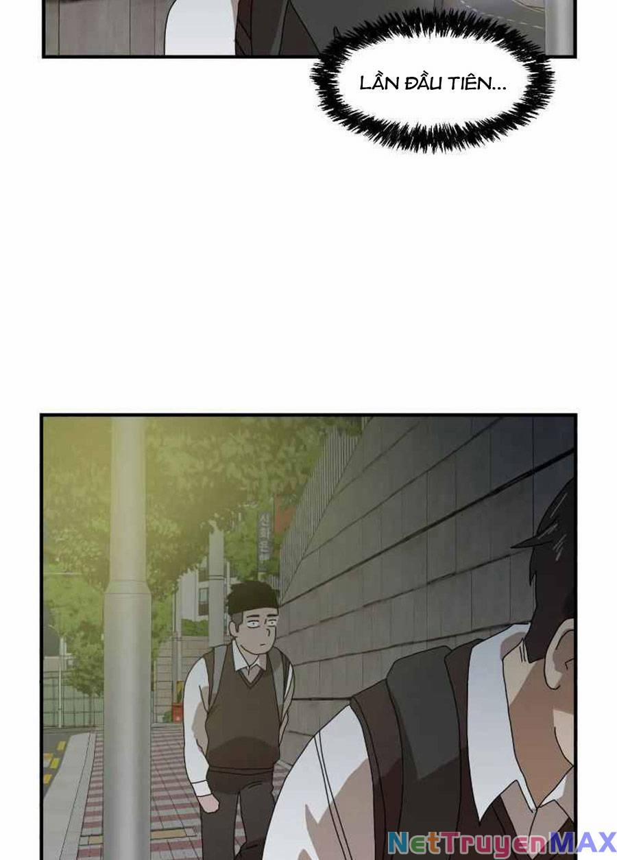 Đấu Trường Kỹ Năng 8 trang 147