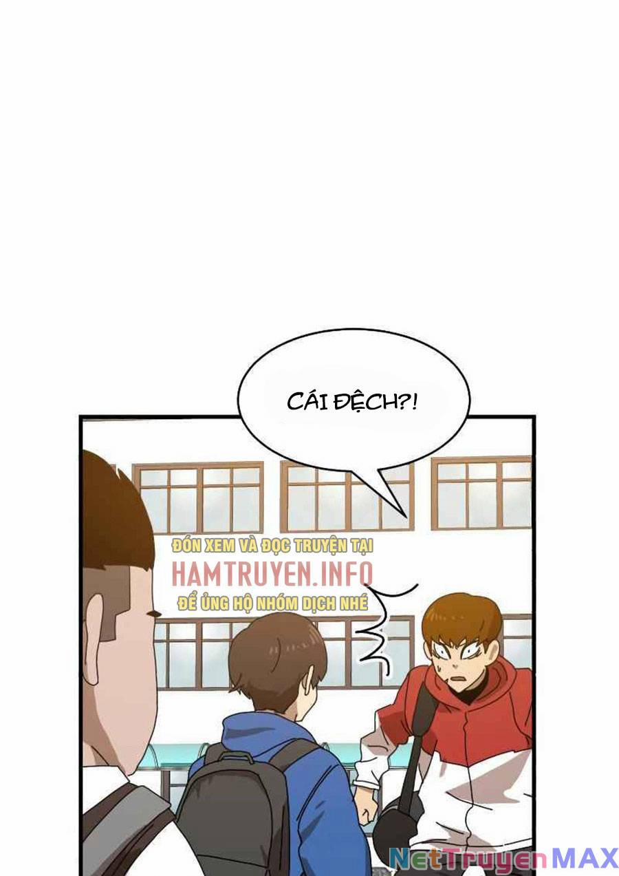 Đấu Trường Kỹ Năng 8 trang 15