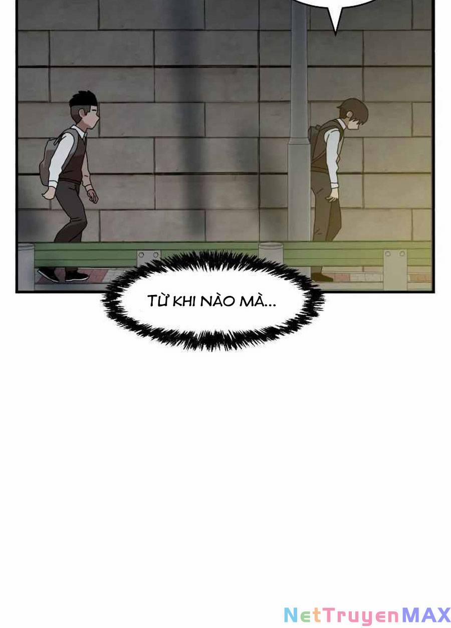 Đấu Trường Kỹ Năng 8 trang 150