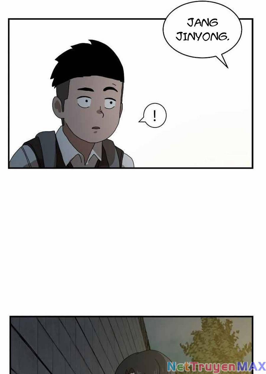 Đấu Trường Kỹ Năng 8 trang 151