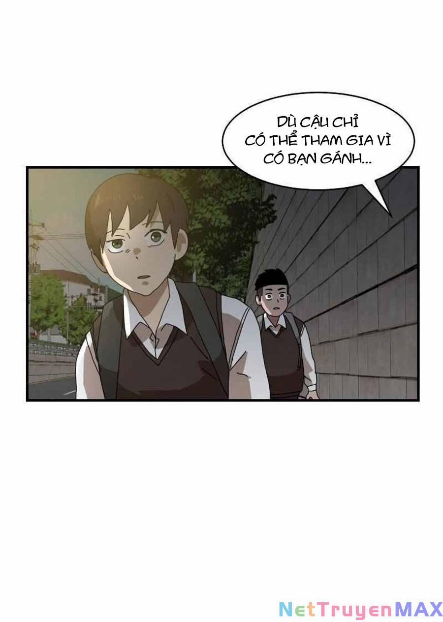 Đấu Trường Kỹ Năng 8 trang 153