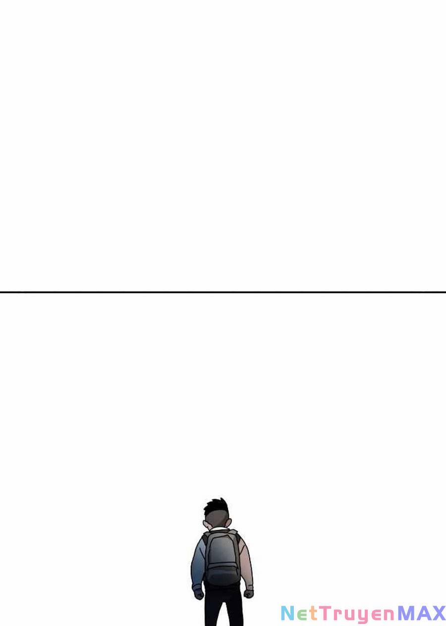 Đấu Trường Kỹ Năng 8 trang 159