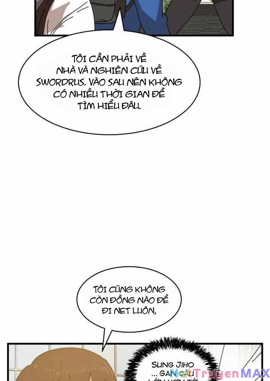 Đấu Trường Kỹ Năng 8 trang 16