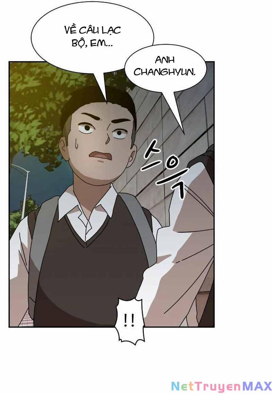 Đấu Trường Kỹ Năng 8 trang 161