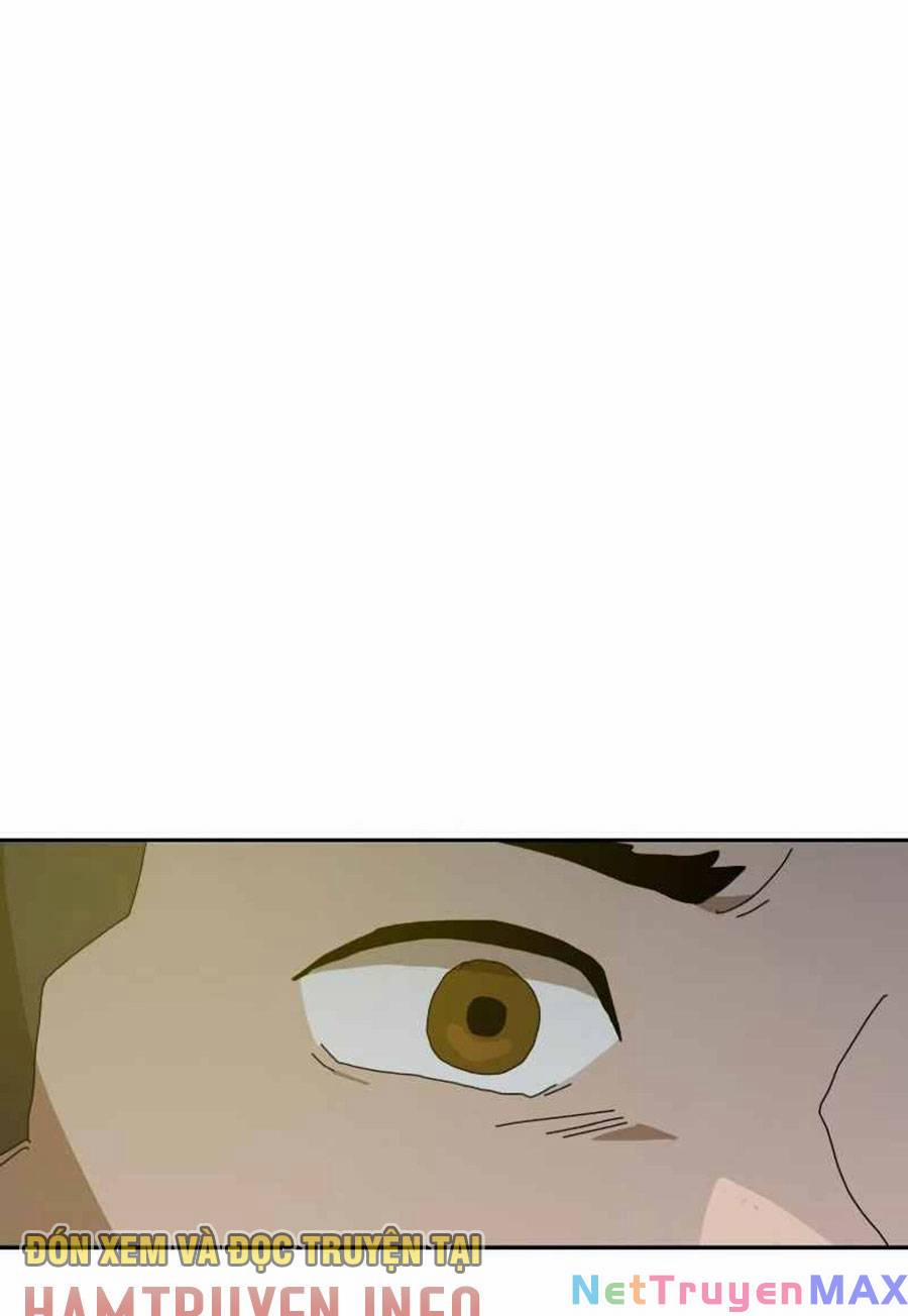 Đấu Trường Kỹ Năng 8 trang 165