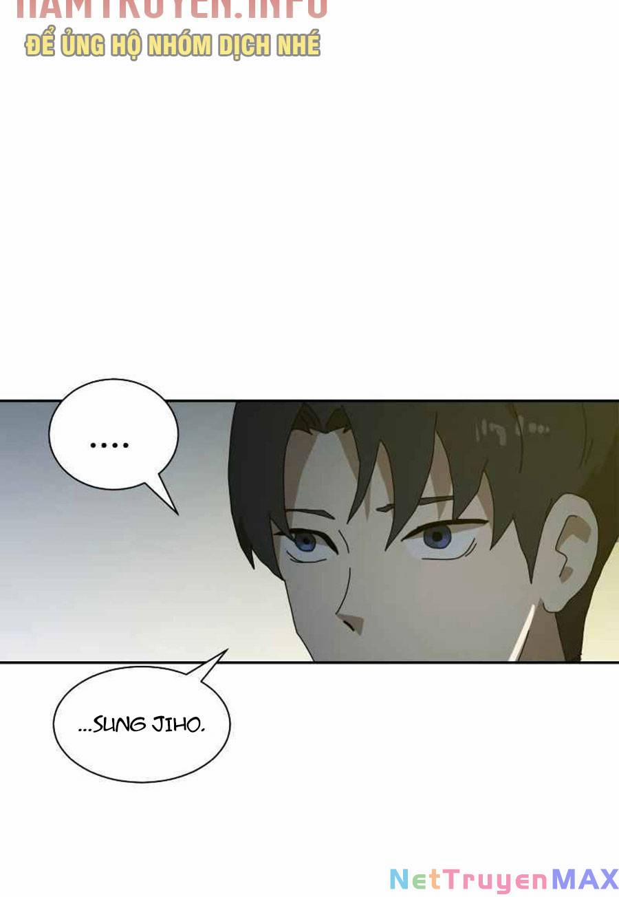 Đấu Trường Kỹ Năng 8 trang 166