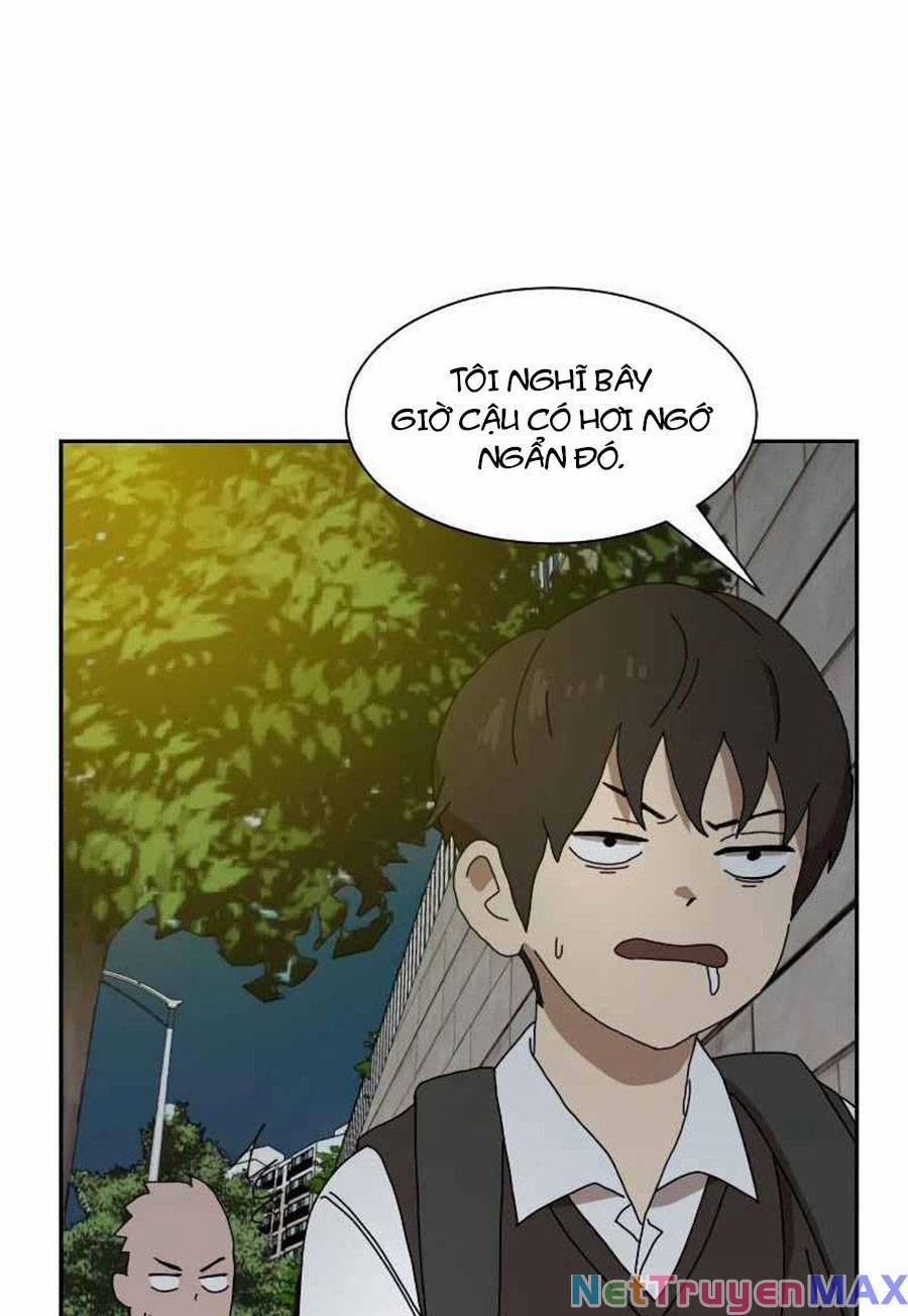 Đấu Trường Kỹ Năng 8 trang 167