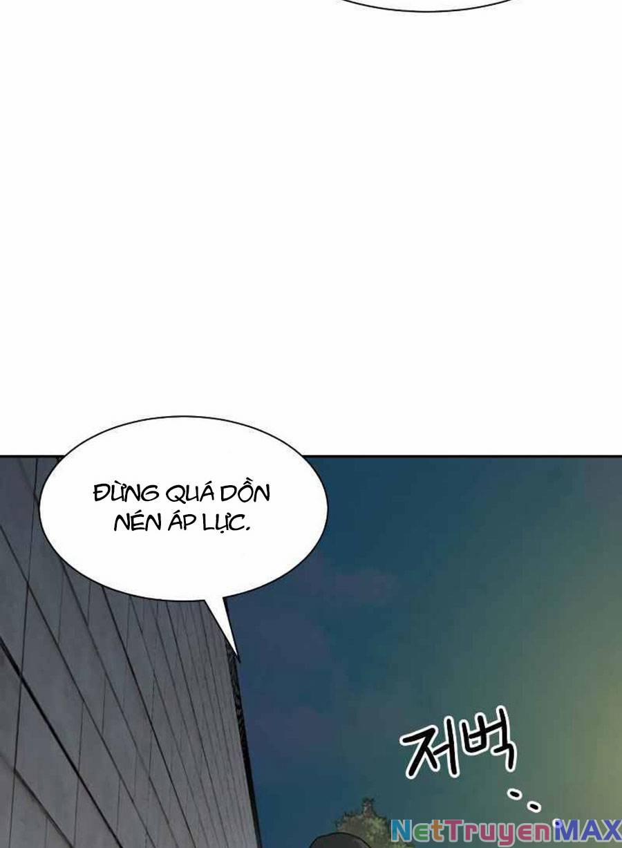 Đấu Trường Kỹ Năng 8 trang 172
