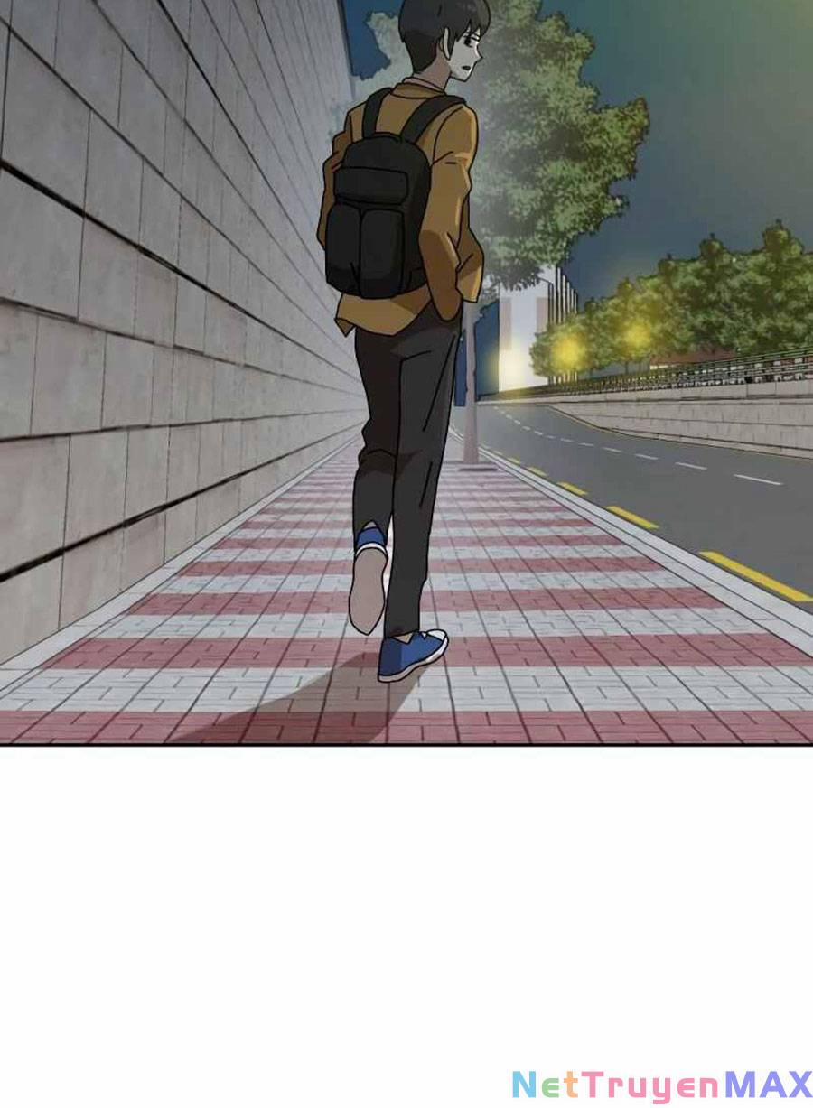 Đấu Trường Kỹ Năng 8 trang 173