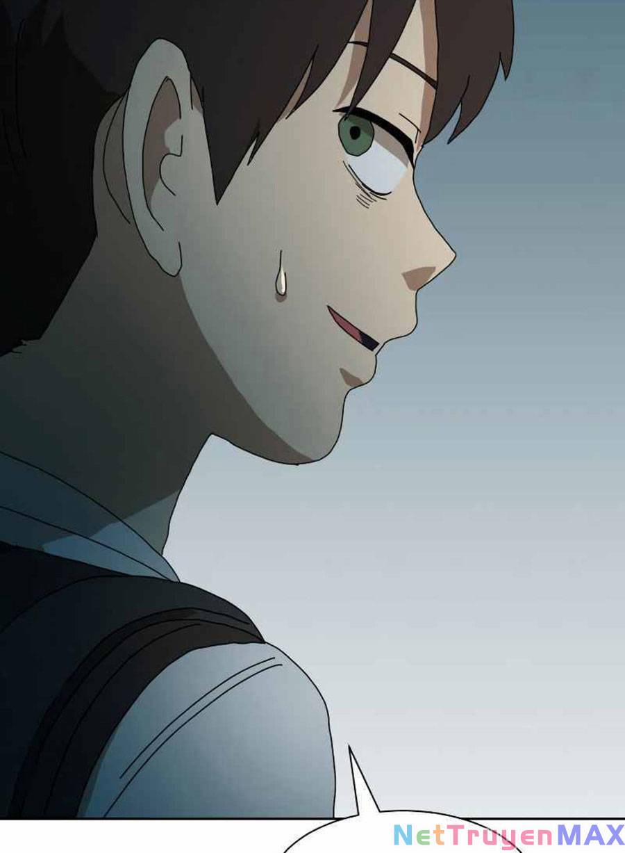 Đấu Trường Kỹ Năng 8 trang 179