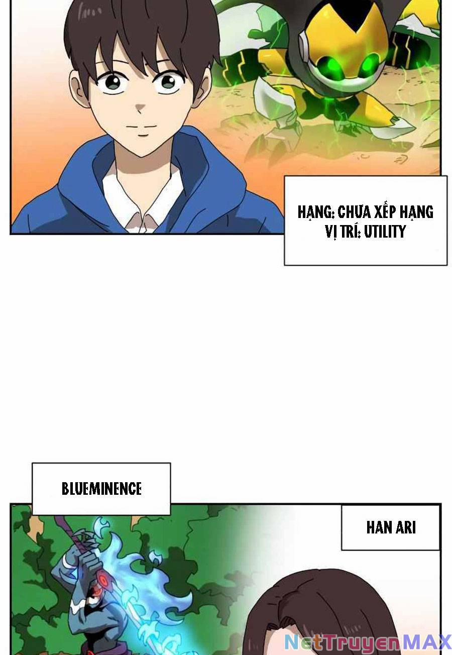 Đấu Trường Kỹ Năng 8 trang 183