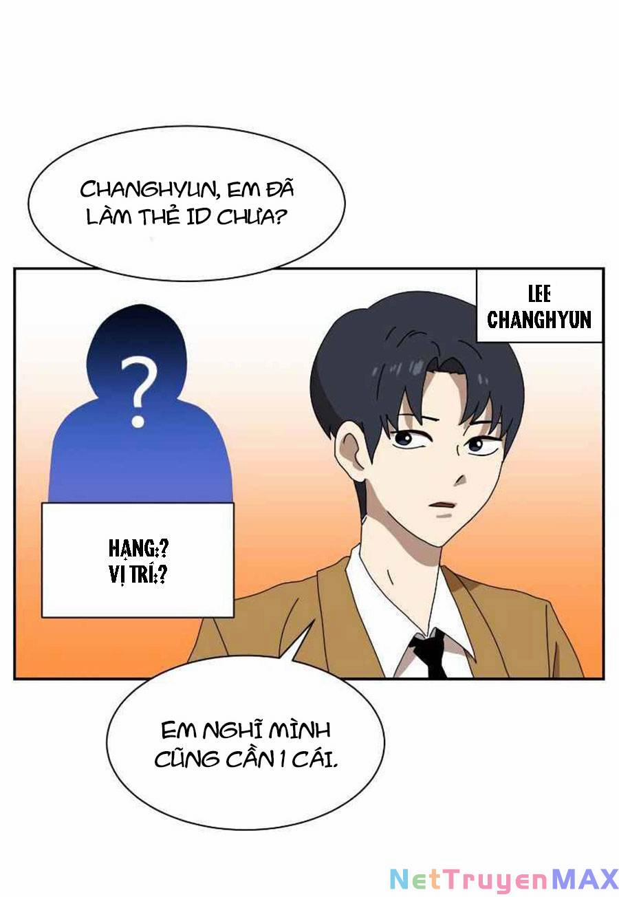 Đấu Trường Kỹ Năng 8 trang 187