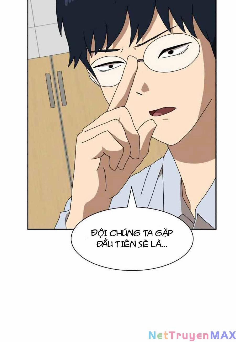 Đấu Trường Kỹ Năng 8 trang 190